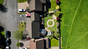 Sandstone Avenue Walton